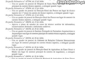 imagem_44