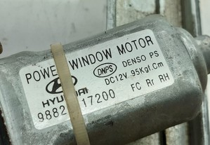 imagem_4
