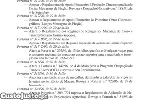 imagem_38