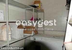 imagem_25