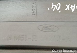 imagem_6