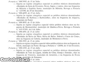 imagem_33
