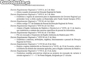 imagem_39