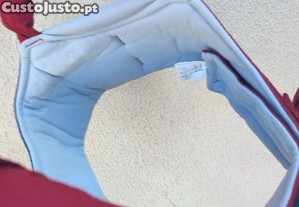 imagem_6