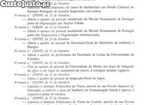 imagem_31