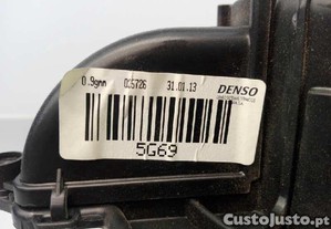imagem_5