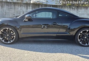 imagem_5