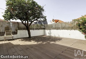 imagem_8