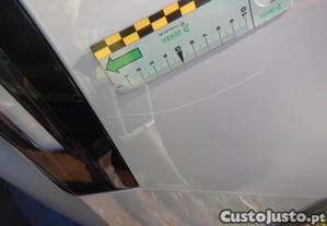 imagem_16