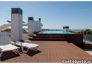 imagem_33