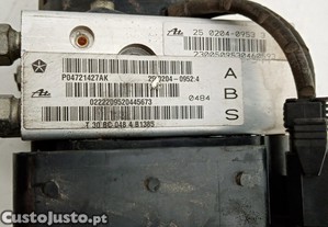 imagem_3