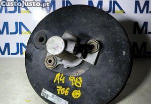 imagem_1