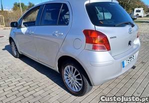 imagem_3