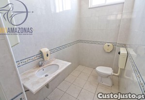 imagem_14
