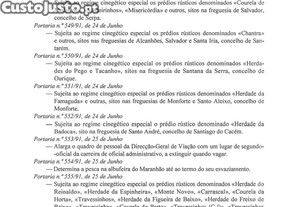 imagem_27