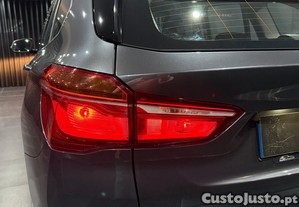 imagem_12
