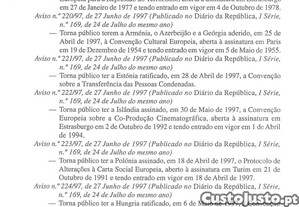 imagem_56