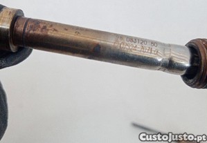 imagem_7
