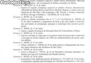 imagem_36