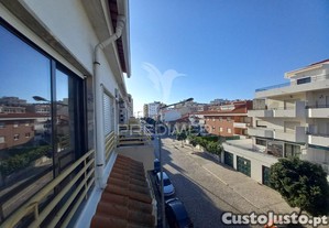imagem_8