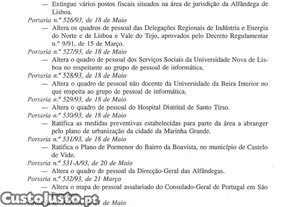 imagem_15