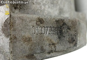 imagem_7