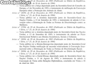 imagem_32