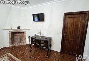 imagem_10