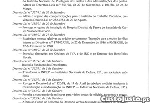 imagem_6