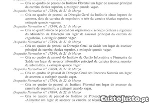 imagem_25