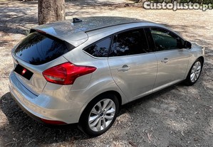 imagem_6