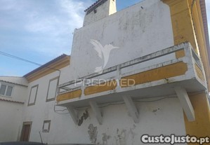 imagem_11