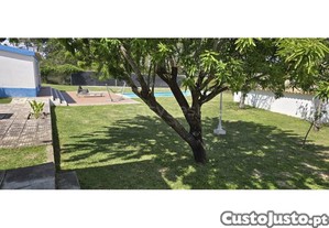 imagem_46