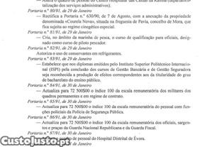 imagem_19