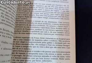 imagem_4