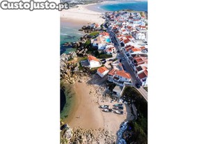 imagem_41