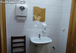 imagem_12