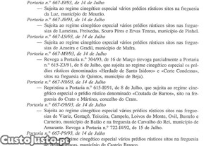 imagem_34