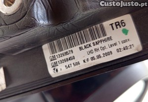 imagem_4