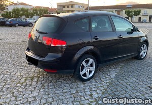 imagem_10