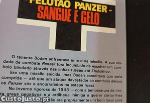 imagem_7