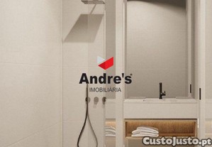 imagem_19