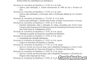 imagem_11