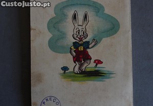 imagem_2