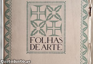 imagem_5