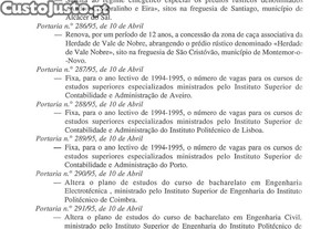 imagem_22