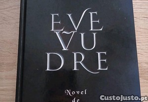imagem_1