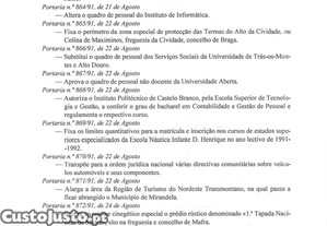 imagem_51