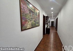 imagem_23