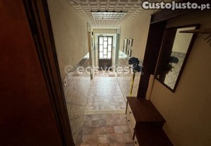 imagem_17